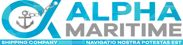 Alpha Maritime Ltd - Shipping Agency Varna